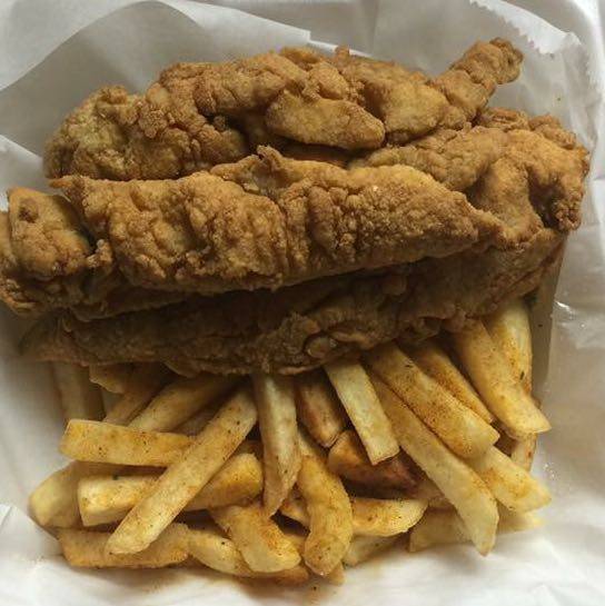 Lynchburgs Taste of Philly | restaurant | 1901 Memorial Ave Suite B, Lynchburg, VA 24501, USA | 4348477770 OR +1 434-847-7770