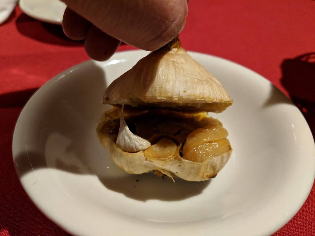 Gusto Trattoria Italian Restaurant | restaurant | 255 Boston Post Rd, Milford, CT 06460, USA | 2038767464 OR +1 203-876-7464