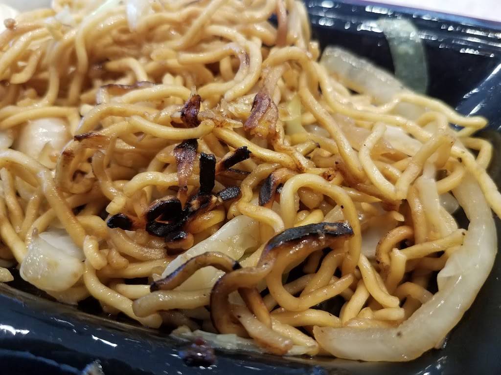 Panda Express | meal takeaway | 701 Westlake Center, Daly City, CA 94015, USA | 6507581710 OR +1 650-758-1710