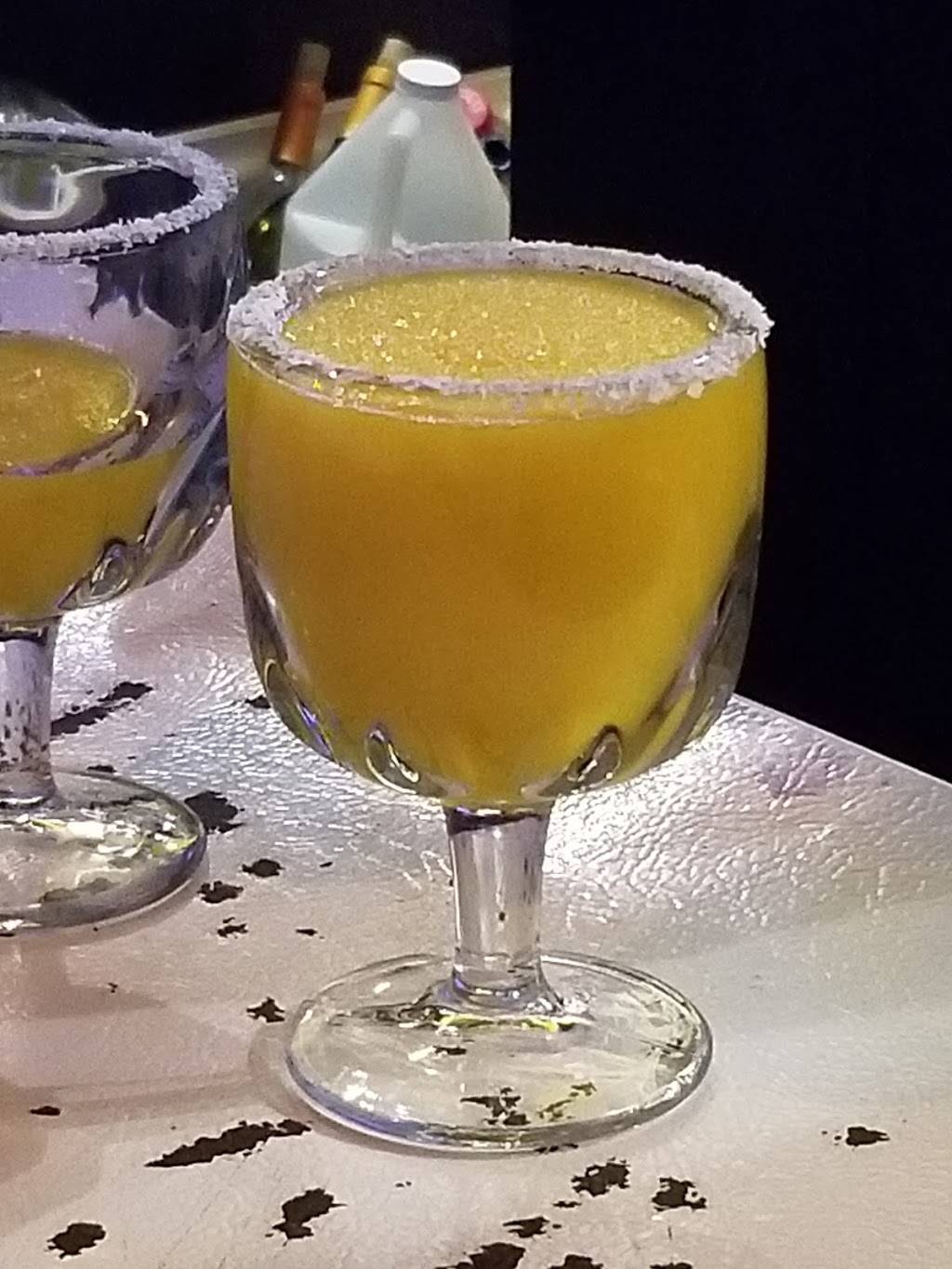 La Fiesta Bar & Grill tex-mex | restaurant | 1410 N Jackson St, Tullahoma, TN 37388, USA | 9312224289 OR +1 931-222-4289