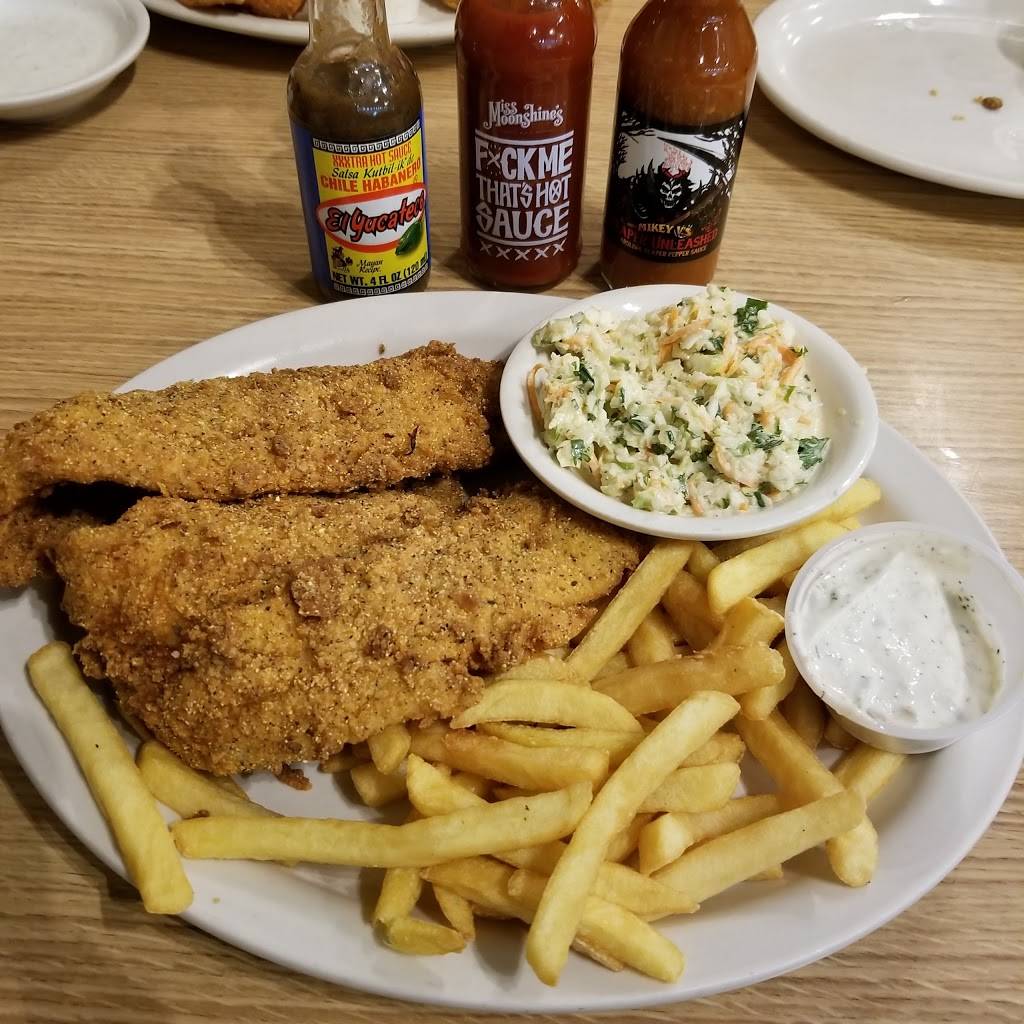 The Jay Cafe | bakery | 16634 TX-36, Needville, TX 77461, USA | 9797937900 OR +1 979-793-7900