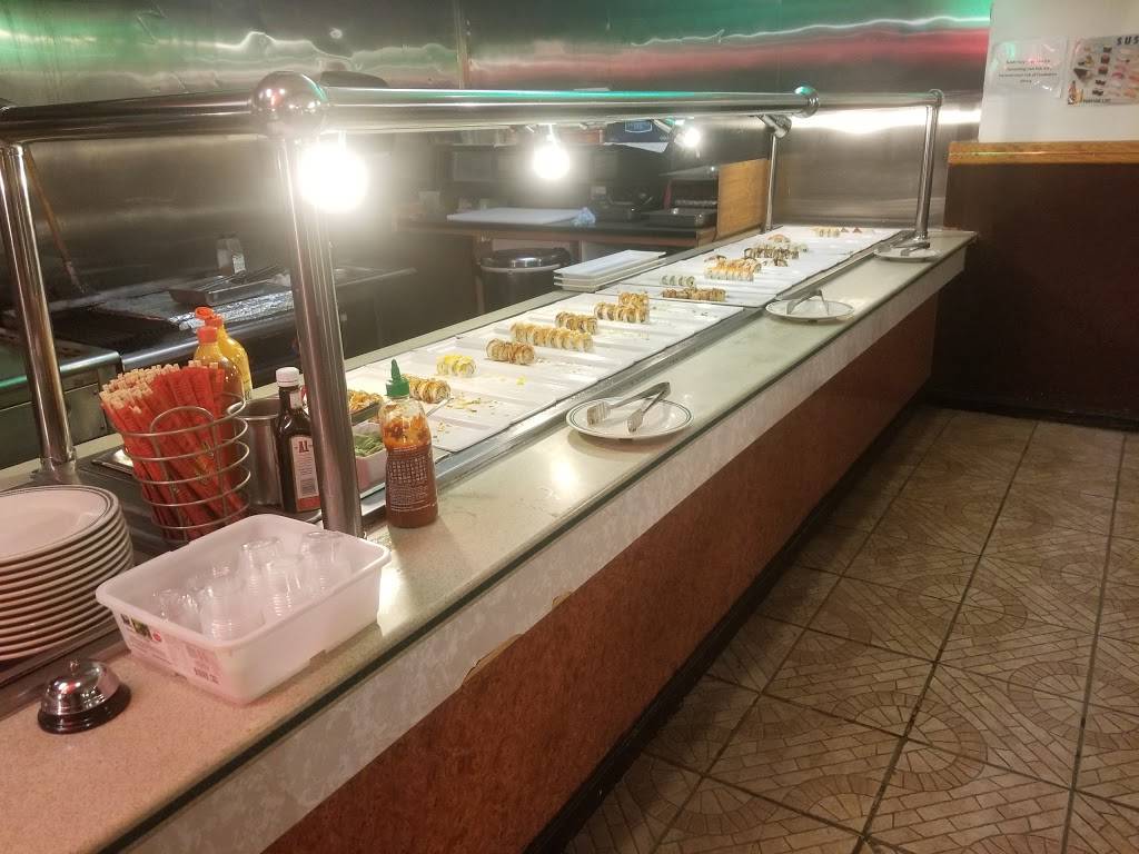 East Star Chinese Buffet | restaurant | 3059 S US Hwy 41, Terre Haute, IN 47802, USA | 8122345558 OR +1 812-234-5558