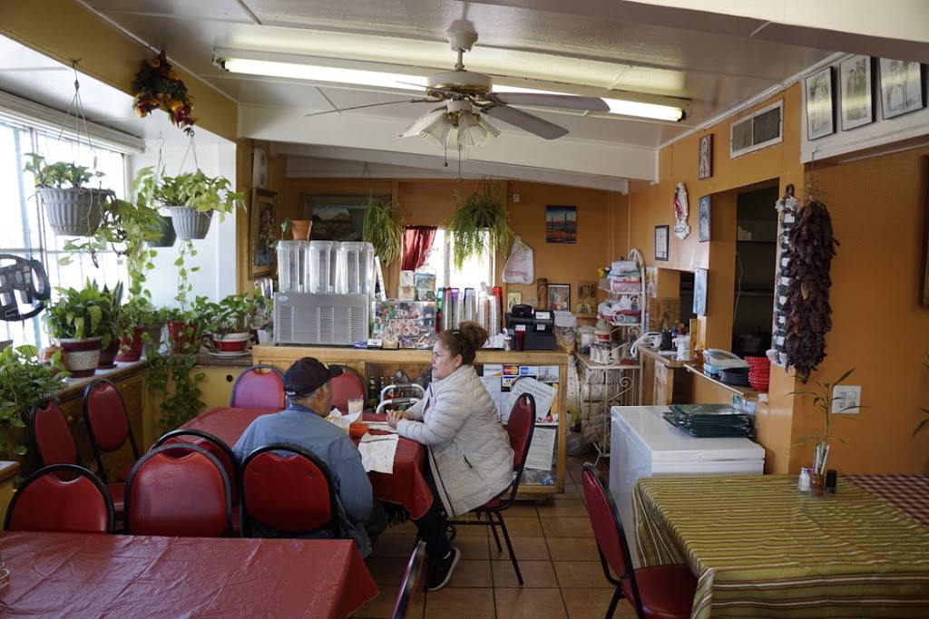 Juanitas Comida Mexicana | restaurant | 910 4th St SW, Albuquerque, NM 87102, USA | 5058439669 OR +1 505-843-9669