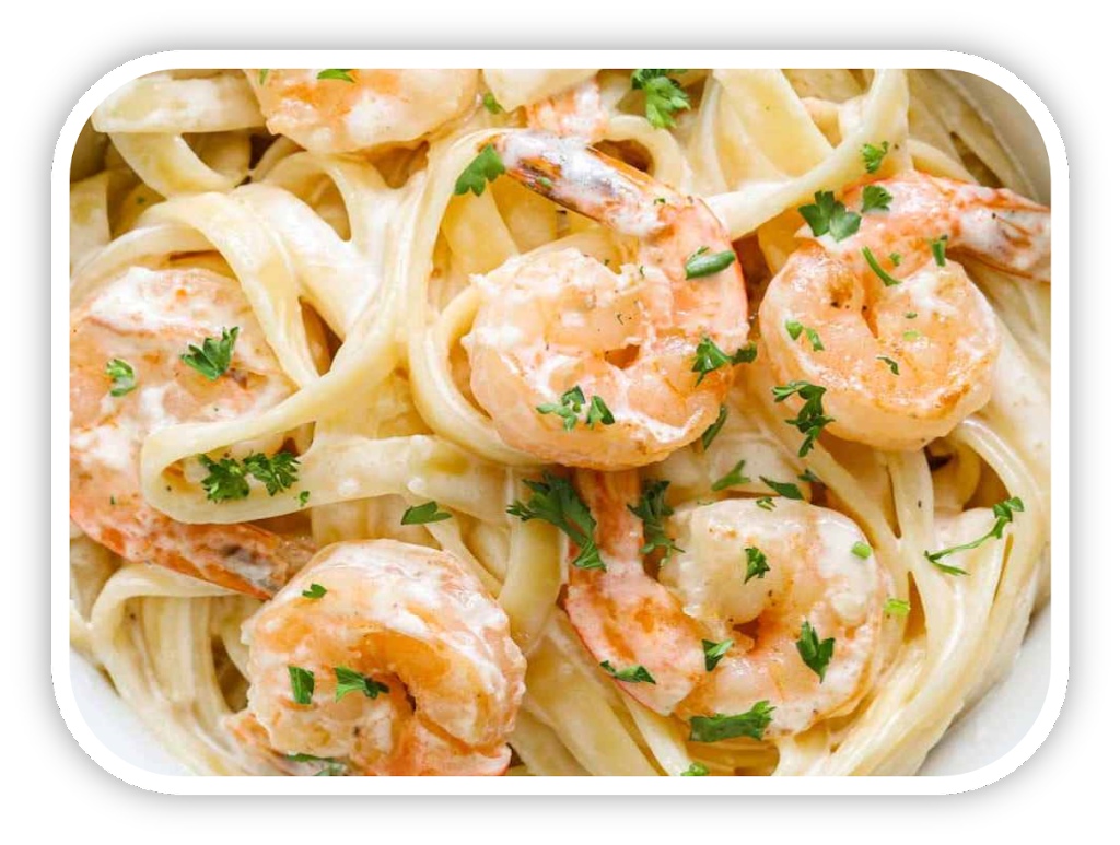 IL SOLE ITALIAN FOOD | restaurant | 8102 Fry Rd, Cypress, TX 77433, USA | 3464932858 OR +1 346-493-2858