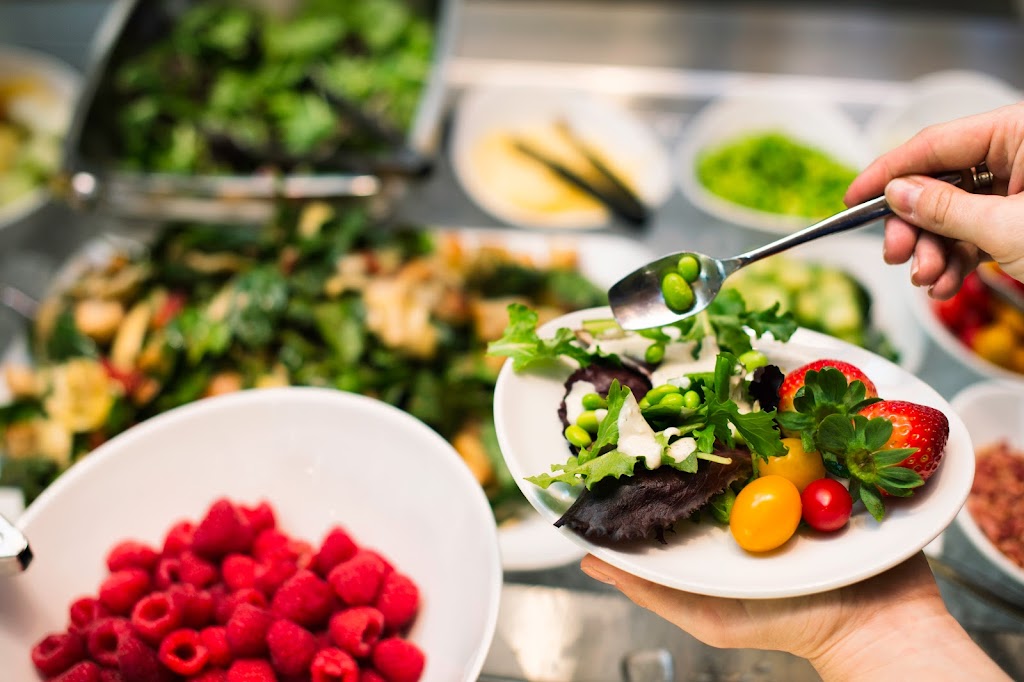 OGradys Pantry & Mercantile at Sleeping Lady | restaurant | 7375 Icicle Rd, Leavenworth, WA 98826, USA | 5098889019 OR +1 509-888-9019