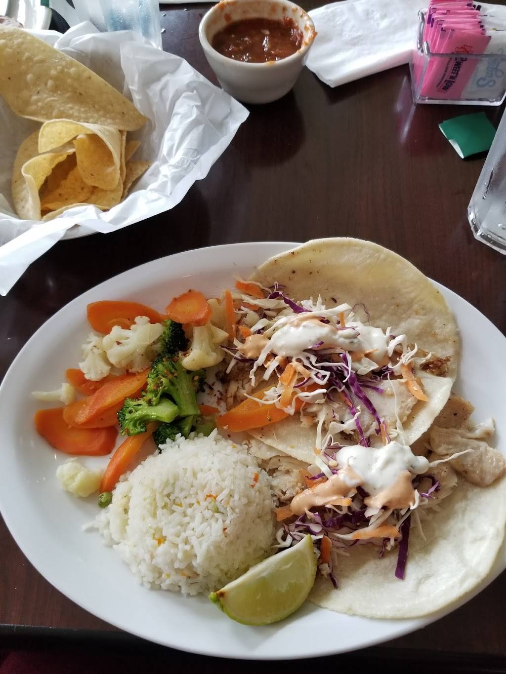 Trudys South Star | restaurant | 901 Little Texas Ln C, Austin, TX 78745, USA | 5123269899 OR +1 512-326-9899