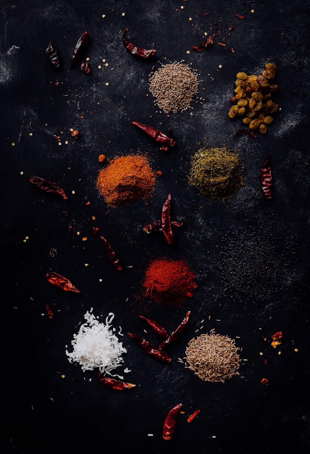 T O 5 Bollywood Grill | restaurant | 7515 Pacific St, Omaha, NE 68114, USA | 5318673183 OR +1 531-867-3183