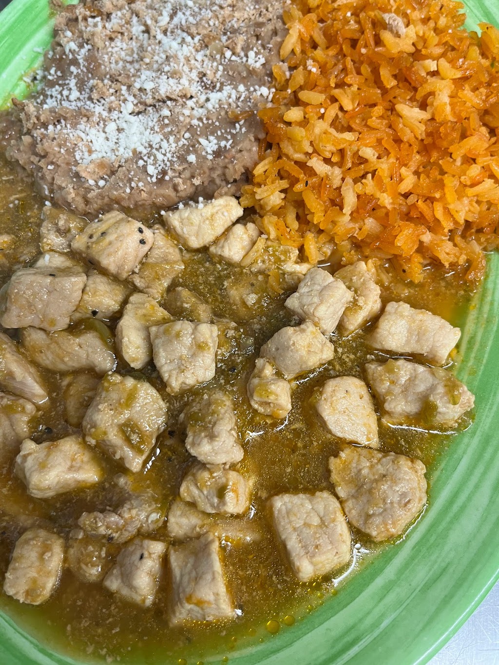 Juanchorrey Tortilleria | restaurant | 1301 Watrous Ave, Des Moines, IA 50315, USA | 5157328474 OR +1 515-732-8474