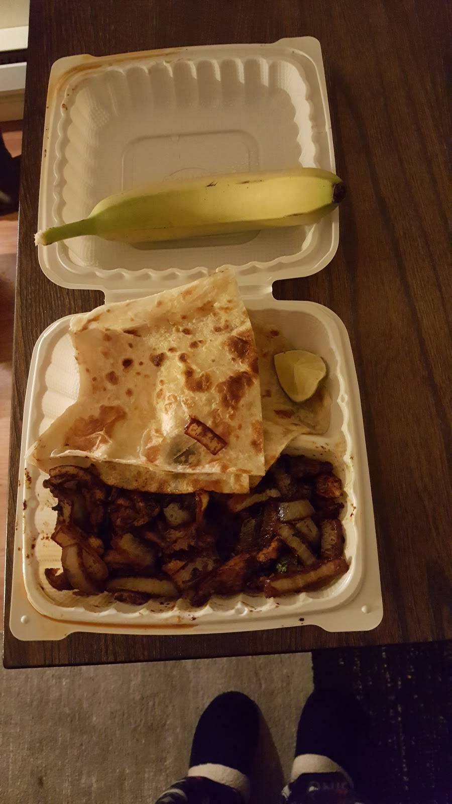 Paradise Restaurant | restaurant | 7250 Rainier Ave S, Seattle, WA 98118, USA | 2067309220 OR +1 206-730-9220