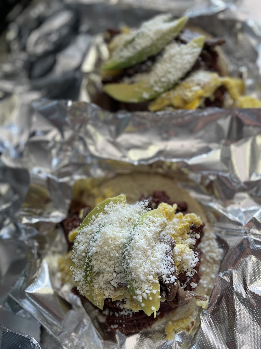 El Sabroso Catracho | restaurant | 35412 S Dixie Hwy, Homestead, FL 33034, USA | 7862178049 OR +1 786-217-8049