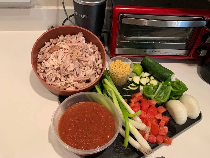 Carmensitas Cuban Cafe | restaurant | 226 Dolcetto Dr, Davenport, FL 33897, USA | 8135264450 OR +1 813-526-4450