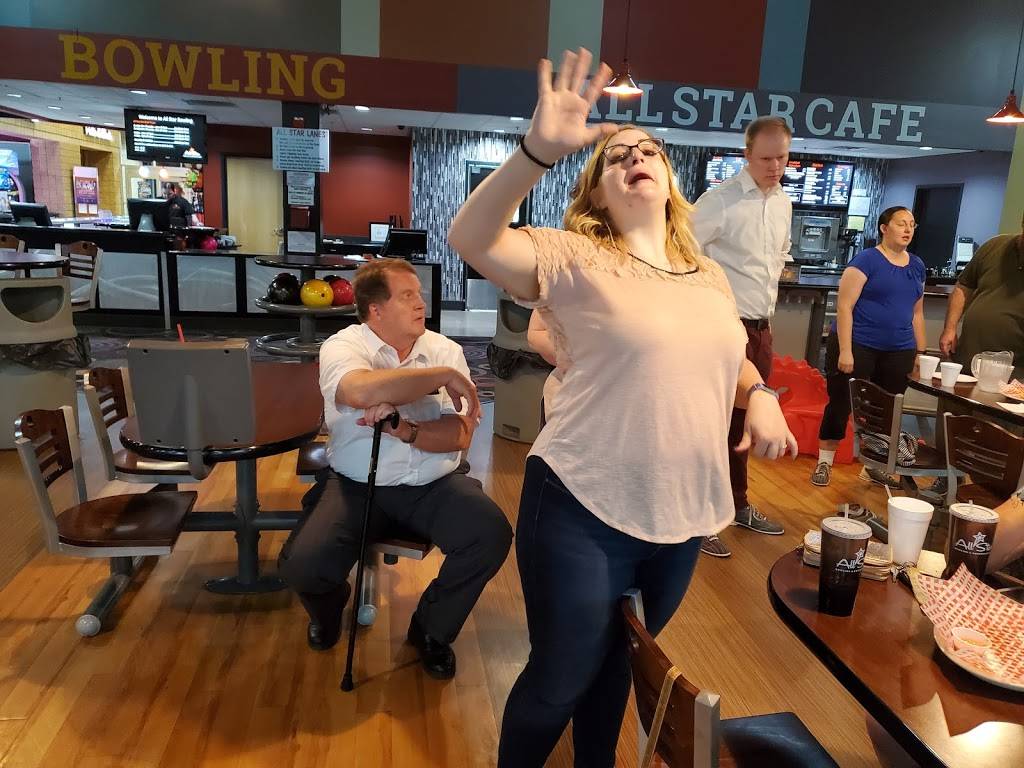 Pins & Ales - Tooele | restaurant | 1111 N 200 W, Tooele, UT 84074, USA | 8015721122 OR +1 801-572-1122