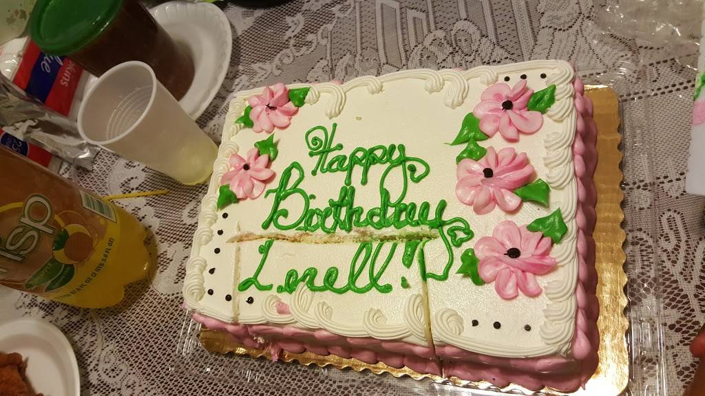 Chinese Deli | restaurant | 2938 Spruill Ave, Charleston, SC 29405, USA | 8437445061 OR +1 843-744-5061