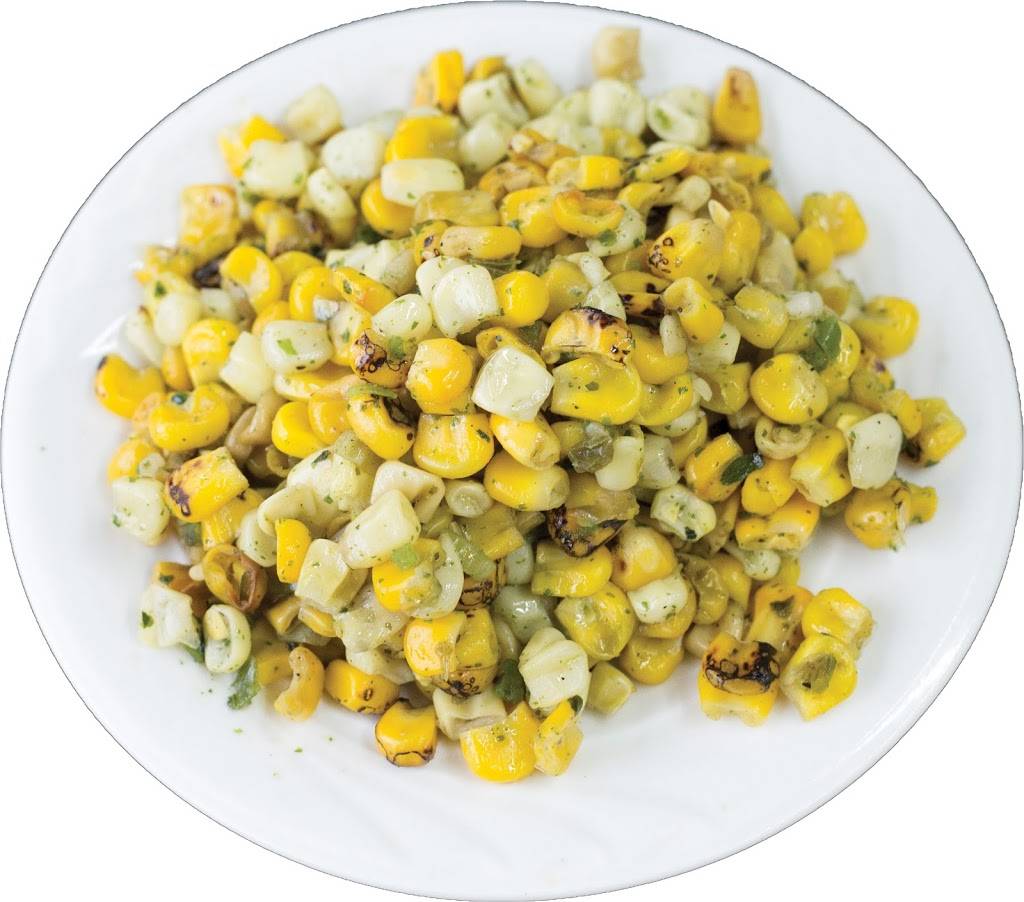 Burrito Bowl Mexican Grill | restaurant | 1701 Rogers Ave, Fort Smith, AR 72901, USA | 4792219255 OR +1 479-221-9255