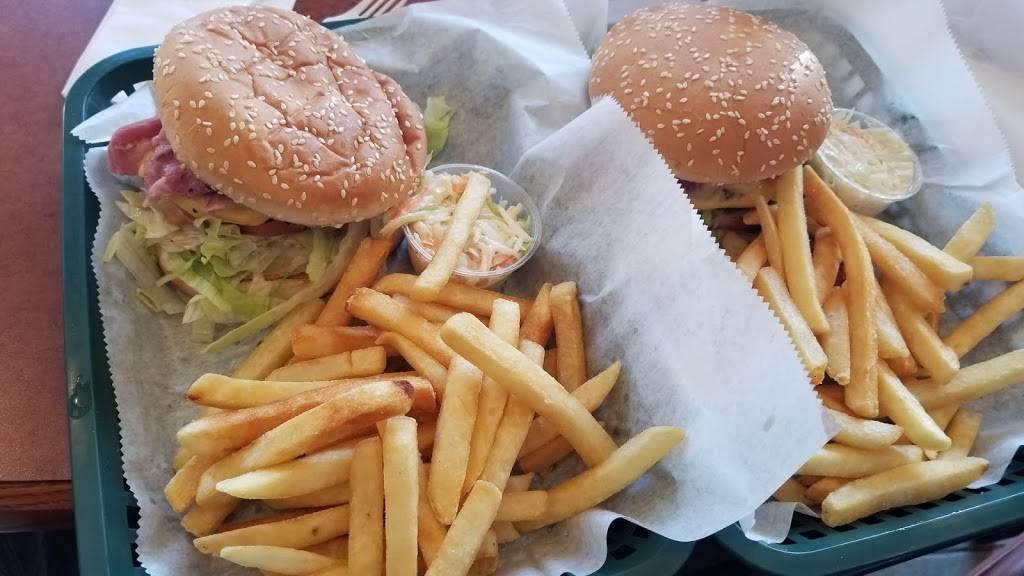 Apollo Grill | restaurant | 348 E North Ave, Lombard, IL 60148, USA | 6307059388 OR +1 630-705-9388