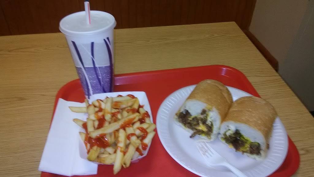 Kirbies Grill and Cafe | restaurant | 410 W Redwood St, Baltimore, MD 21201, USA | 4105289500 OR +1 410-528-9500