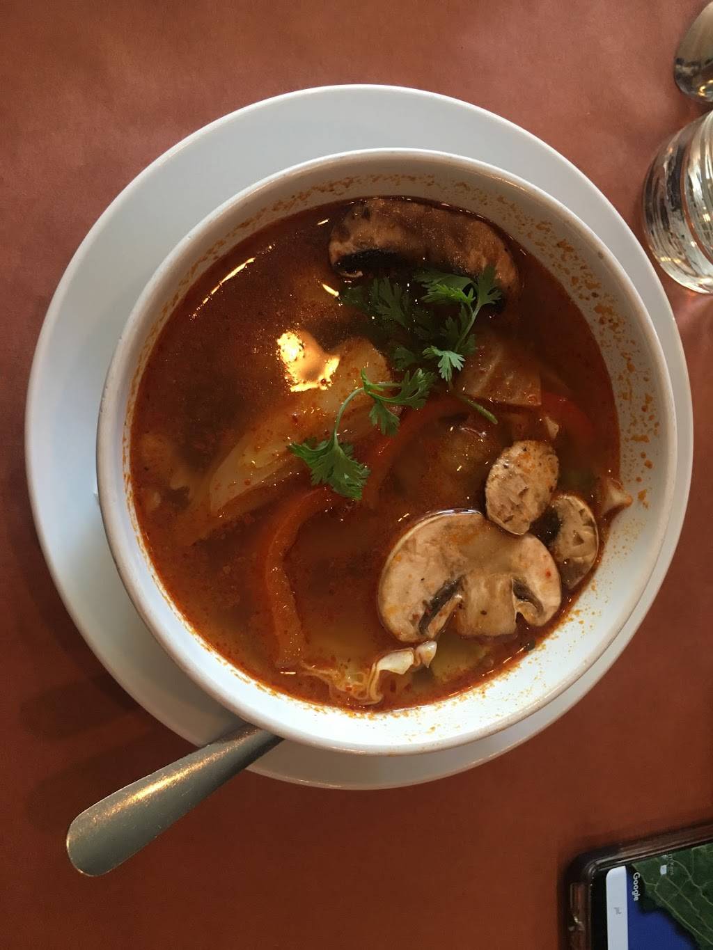 National | restaurant | 723 Fulton St, Brooklyn, NY 11217, USA | 7185223510 OR +1 718-522-3510