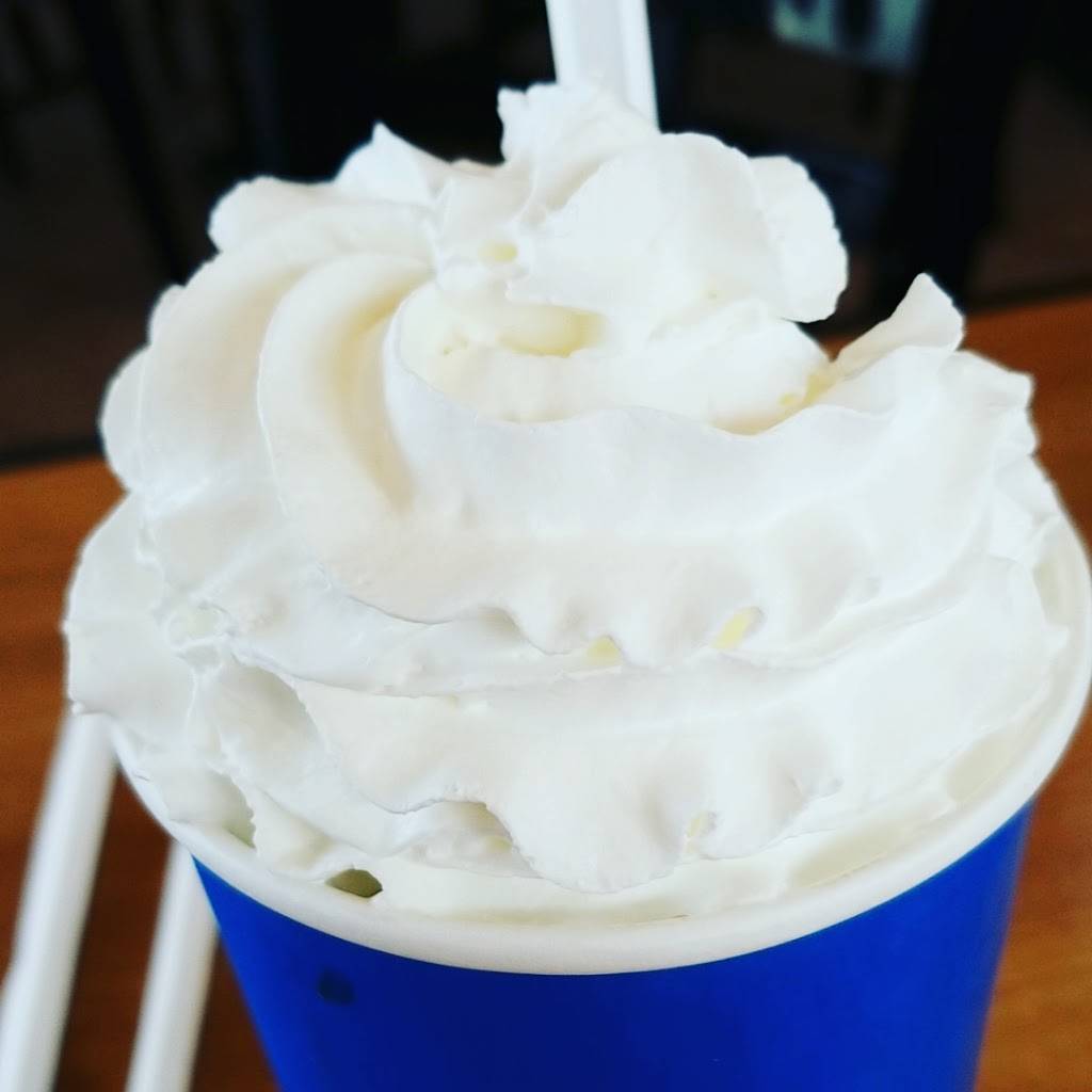 Beef n Bun | restaurant | 2477 Fletcher Pkwy, El Cajon, CA 92020, USA | 6194650767 OR +1 619-465-0767