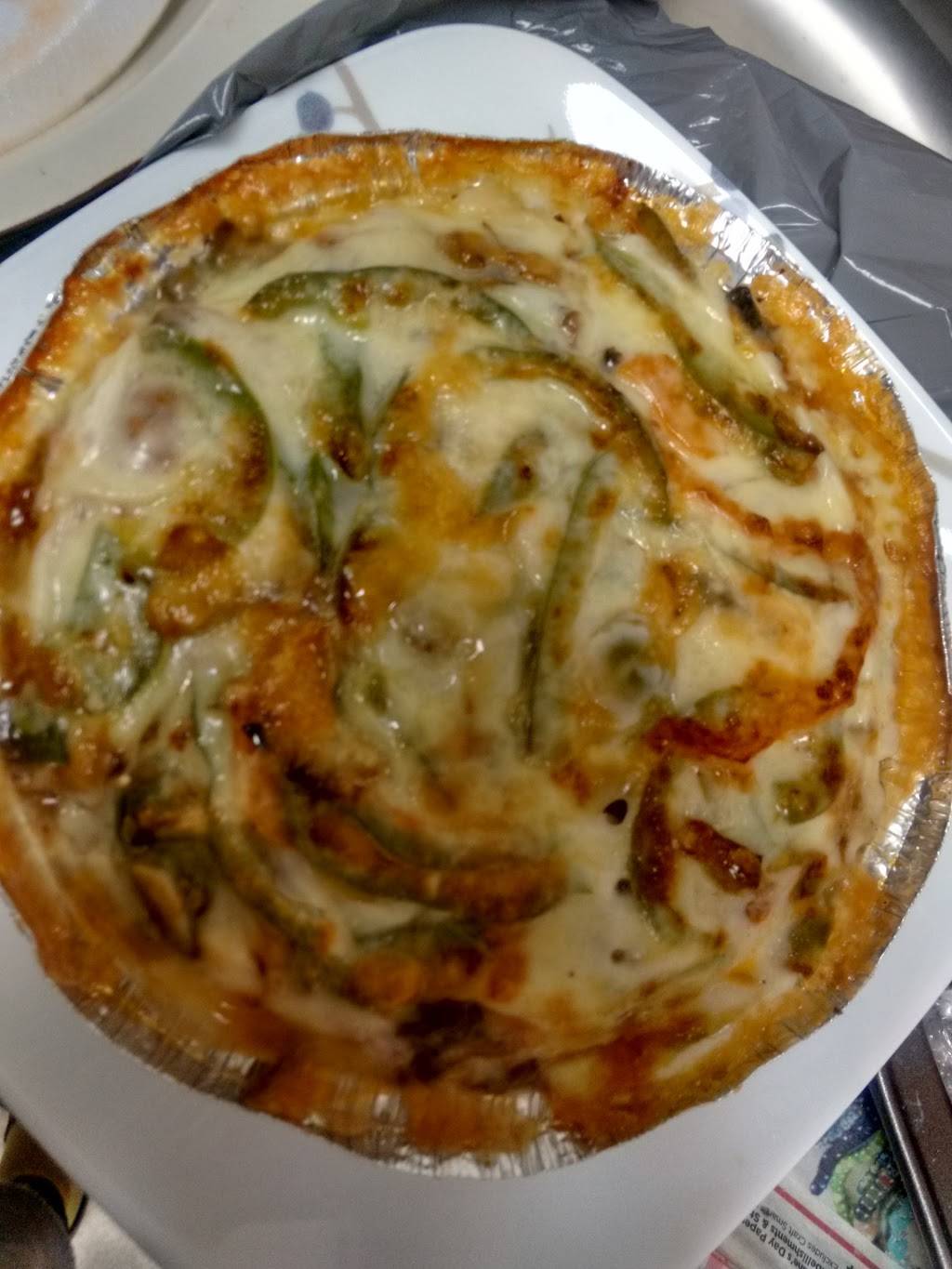 Super Duper Pizza The Best Pizza Youll Ever Eat! | restaurant | 1018 Pleasant Park Rd, Ottawa, ON K1G 2A1, Canada | 6135230000 OR +1 613-523-0000