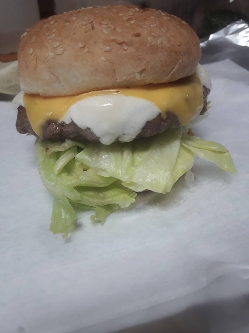 3L Boulevard Pizzeria | restaurant | 89-04 Queens Blvd, Queens, NY 11373, USA | 7182055097 OR +1 718-205-5097