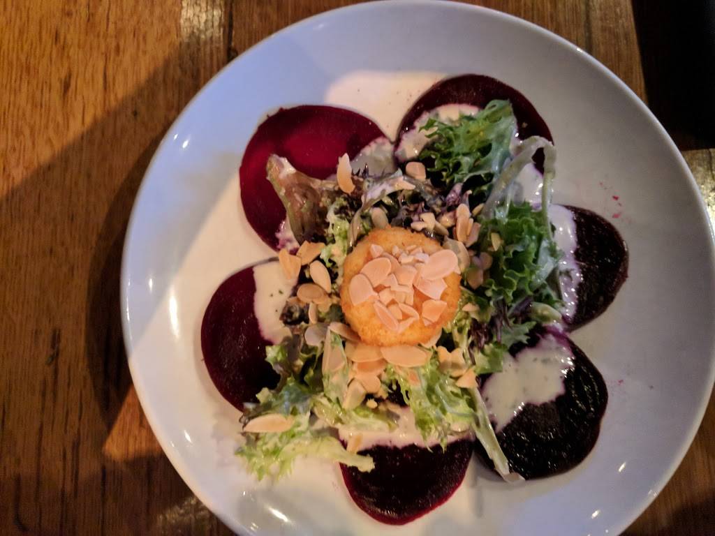 Grille 620 | restaurant | 11099 Resort Road #304, Ellicott City, MD 21042, USA | 4102030620 OR +1 410-203-0620