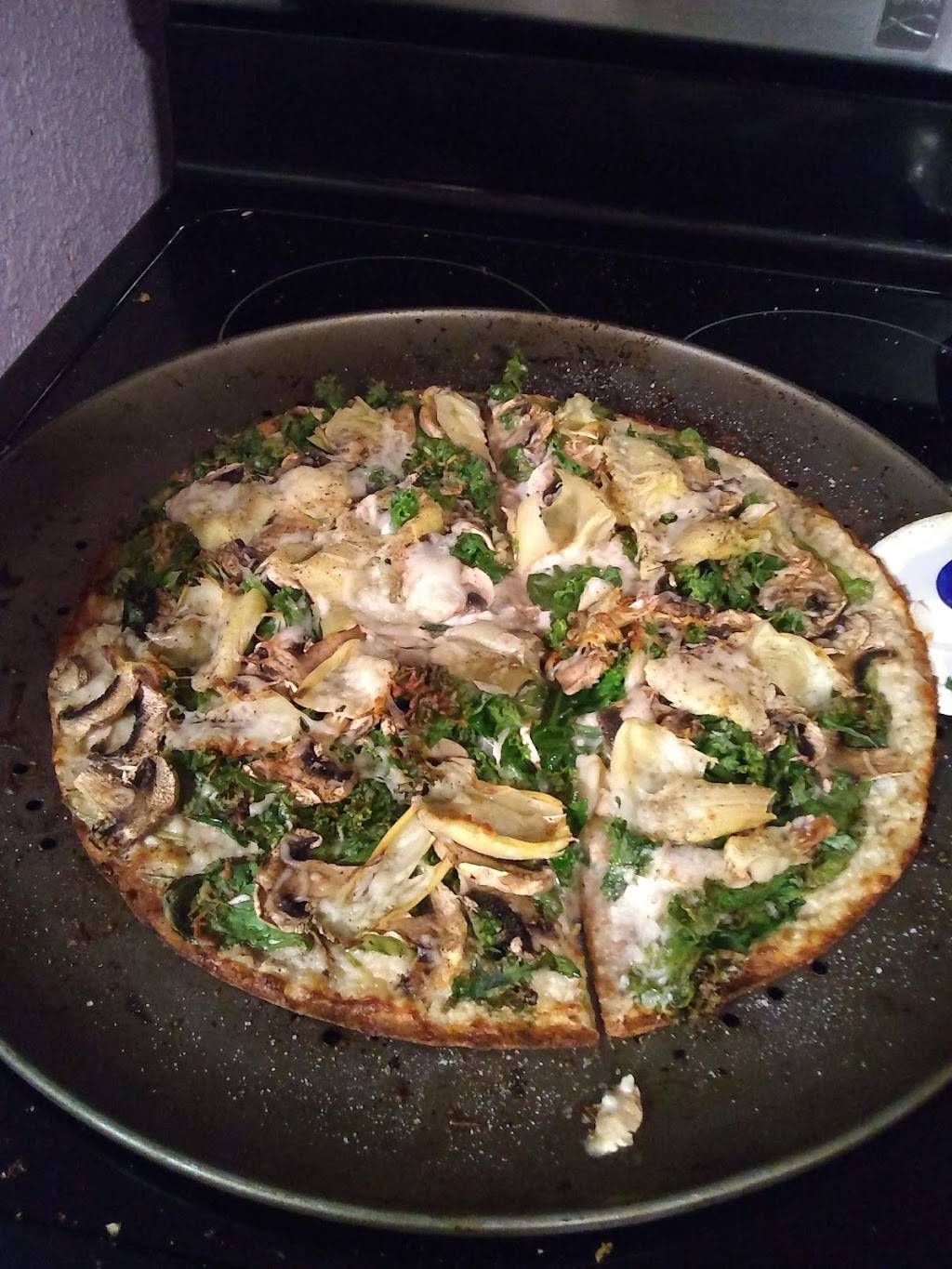 KFC | restaurant | 7343 W Appleton Ave, Milwaukee, WI 53216, USA | 4144611130 OR +1 414-461-1130