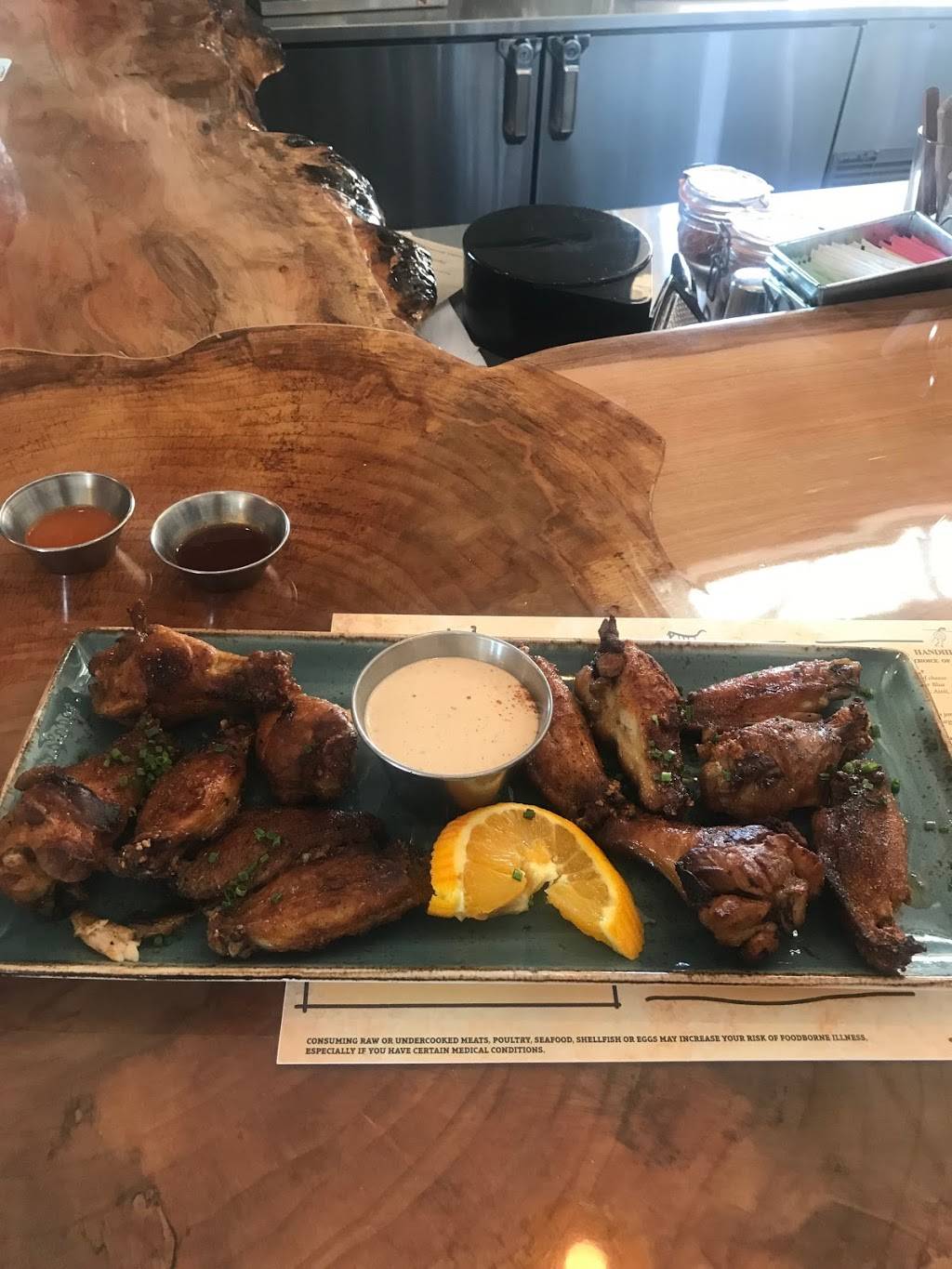 Teays River Brewing & Public House | restaurant | 3000 S 9th St Ste A, Lafayette, IN 47909, USA | 7657466614 OR +1 765-746-6614