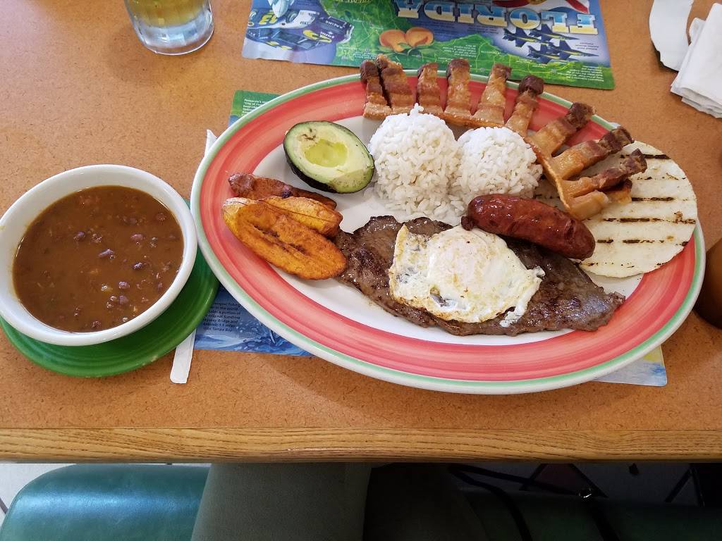 Sebastian Cafe | restaurant | 1990 E Osceola Pkwy, Kissimmee, FL 34743, USA | 4073440003 OR +1 407-344-0003