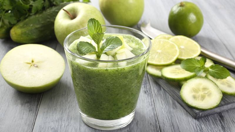 Lime Leaf Thai Fusion & Drinks | restaurant | 333 S State St Unit C13, Chicago, IL 60604, USA | 3128775857 OR +1 312-877-5857