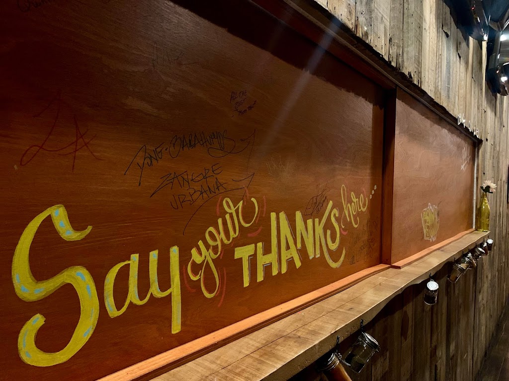 El Gran Tejano Tex-Mex Cantina | restaurant | 942 Flushing Ave, Brooklyn, NY 11206, USA | 7184899411 OR +1 718-489-9411