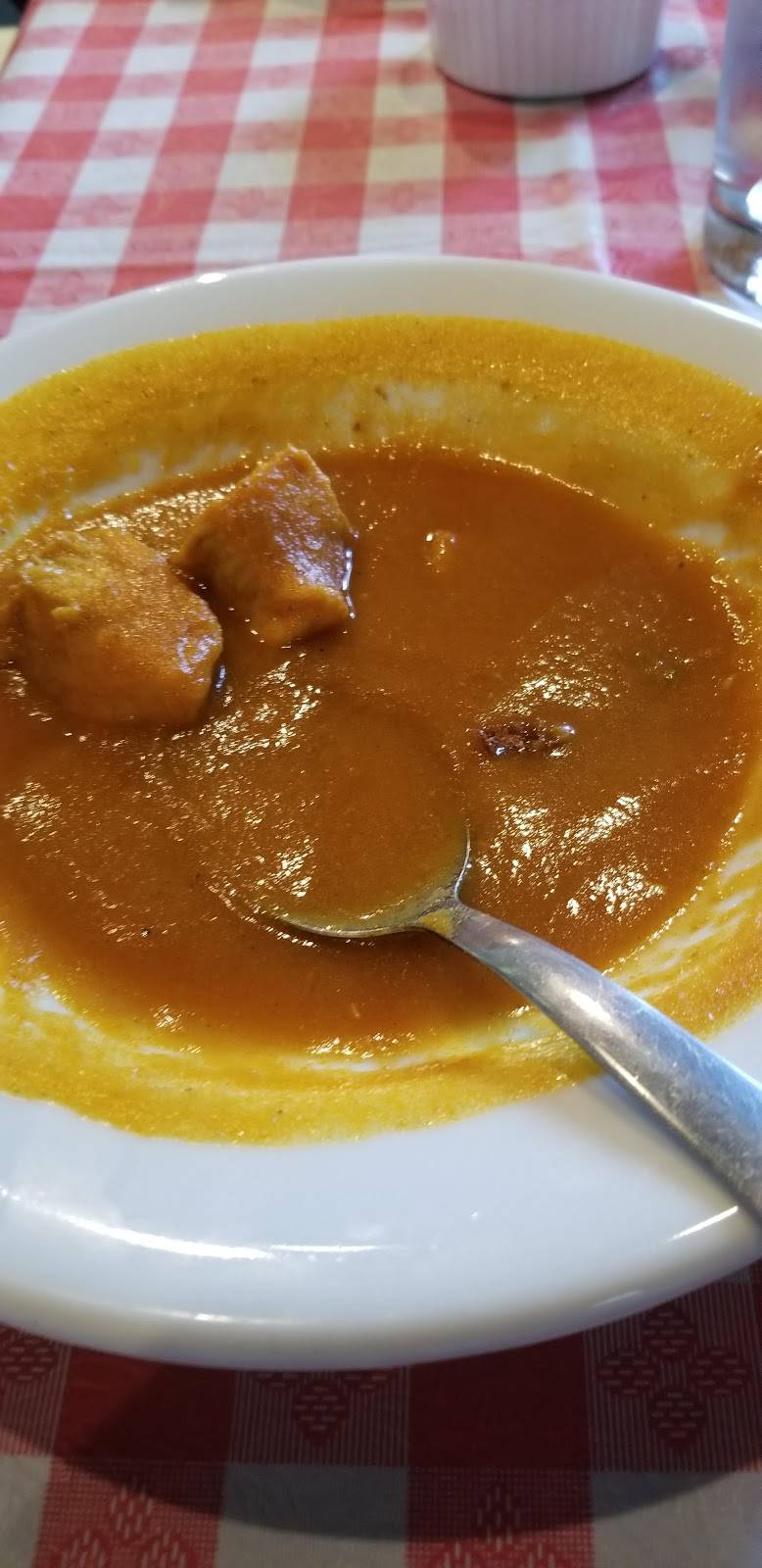 Taste of India | restaurant | 3572 Leavenworth St, Omaha, NE 68105, USA | 4027632880 OR +1 402-763-2880