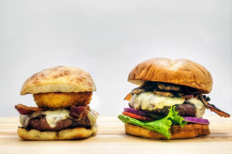 Back Nine Grill & Bar | restaurant | 555 CA-17, Santa Cruz, CA 95060, USA | 8314235000 OR +1 831-423-5000