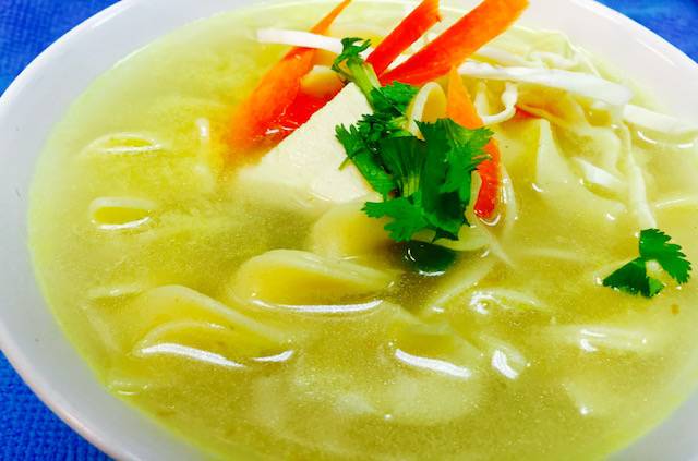 Tibet Corner | restaurant | 802 Mainstreet, Hopkins, MN 55343, USA | 9524263885 OR +1 952-426-3885