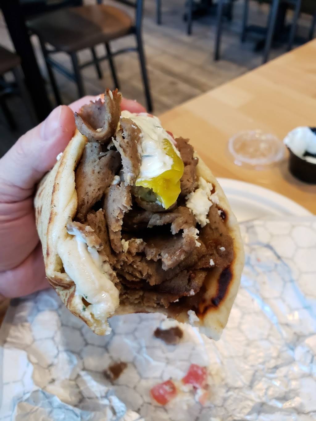 Angelos Pasta and Deli | meal delivery | 4011 Norbeck Rd, Rockville, MD 20853, USA | 3019291980 OR +1 301-929-1980