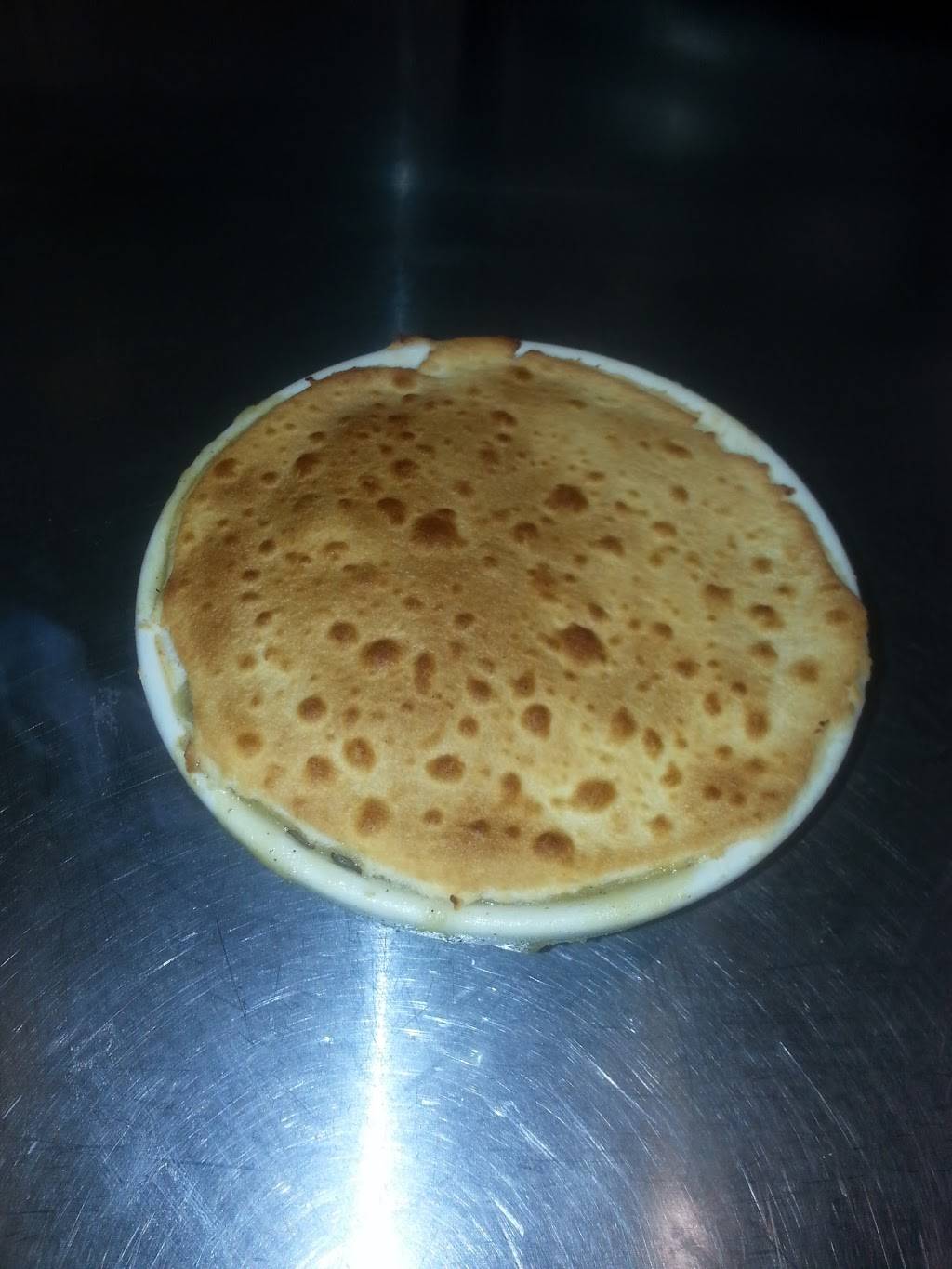 Freds Tavern | restaurant | 1645 N Lamb Blvd, Las Vegas, NV 89115, USA | 7024598837 OR +1 702-459-8837