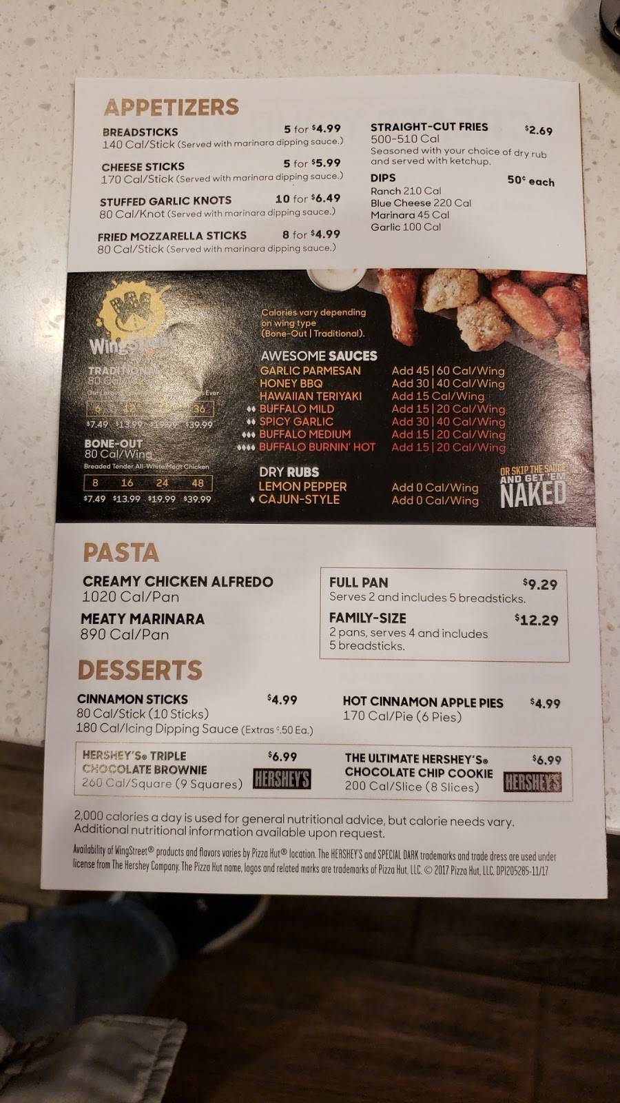 Pizza Hut | meal takeaway | 1565 Mineral Spring Ave, North Providence, RI 02904, USA | 4014378600 OR +1 401-437-8600