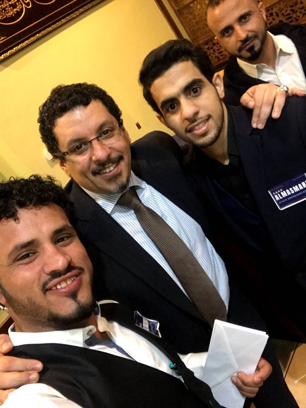 2 Paradise | restaurant | 700 Rhinelander Ave, Bronx, NY 10462, USA | 7189189191 OR +1 718-918-9191