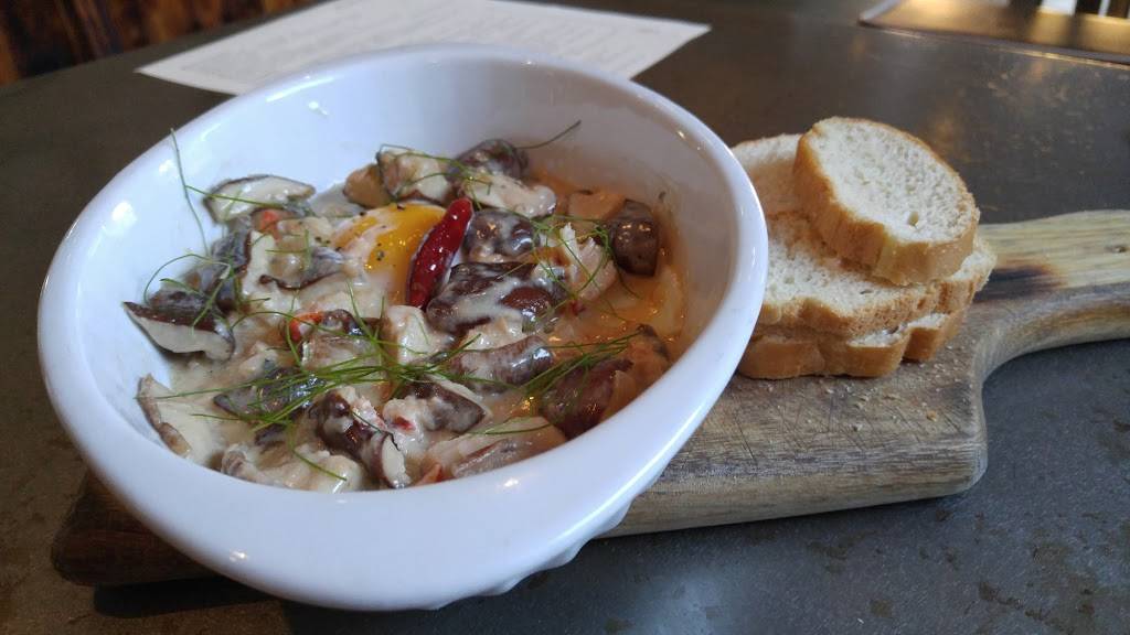 Portsmouth | restaurant | 13103 Penn St, Whittier, CA 90602, USA | 5627899700 OR +1 562-789-9700