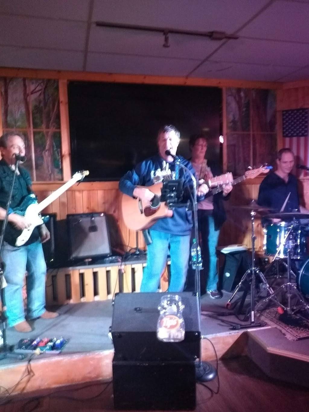 Our Corner Bar | restaurant | 2104 George St, La Crosse, WI 54603, USA | 6087839847 OR +1 608-783-9847