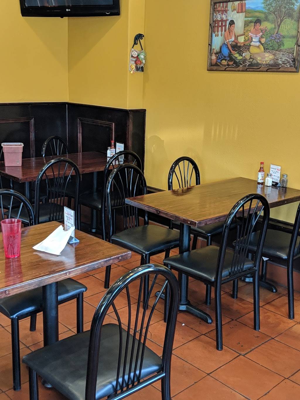 Leos Mexican Grill | restaurant | 755 Magnolia Ave, Long Beach, CA 90813, USA | 5626764053 OR +1 562-676-4053