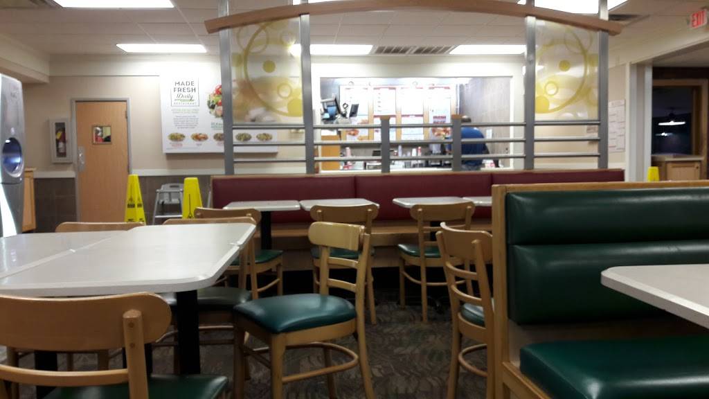 Wendys | restaurant | 258 N Plainfield Rd, Lebanon, NH 03784, USA | 6032987814 OR +1 603-298-7814