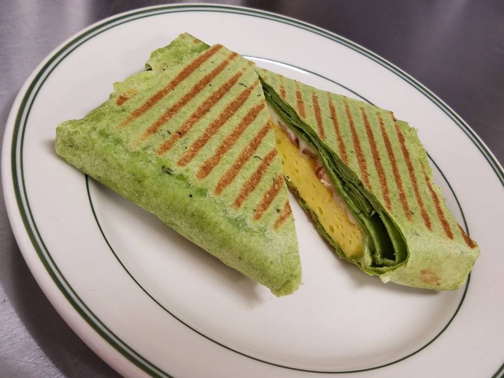 Angels Bakery Cafe | restaurant | 703 N 13th St, Decatur, IN 46733, USA | 2603019257 OR +1 260-301-9257