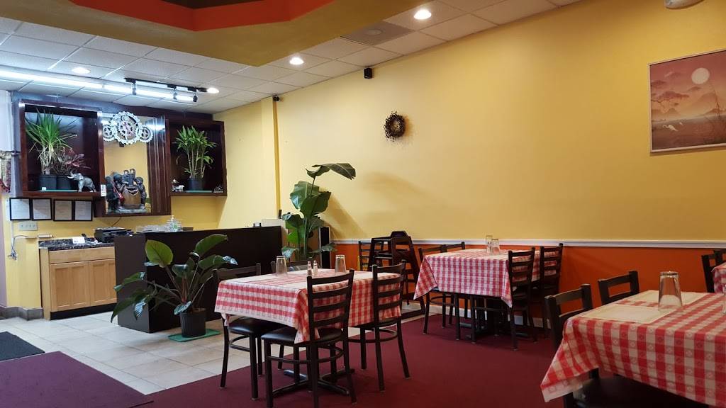 Chettinadu Indian Cuisine | restaurant | 15124 Frederick Rd, Rockville, MD 20850, USA | 3012518991 OR +1 301-251-8991