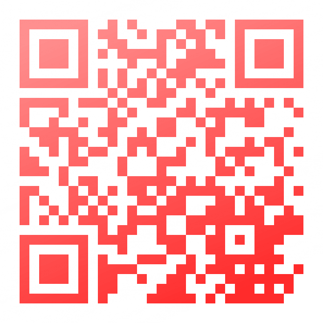 Mandarin House | restaurant | 730 Port Richmond Ave, Staten Island, NY 10302, USA | 7187208399 OR +1 718-720-8399