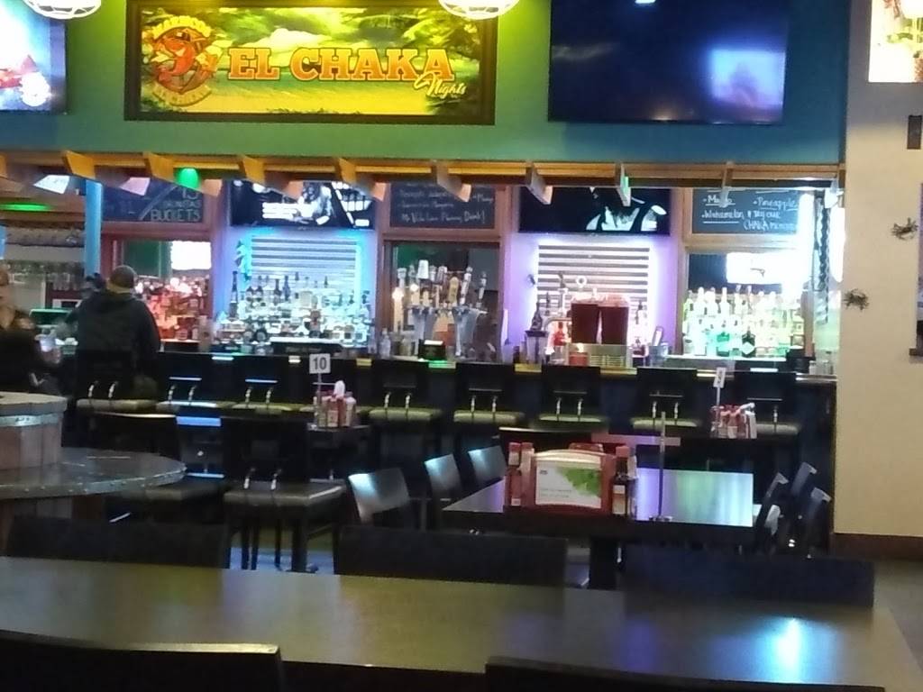 Mariscos El Chaka Estilo Nayarit | restaurant | 12174 Hesperia Rd, Victorville, CA 92395, USA | 7605130005 OR +1 760-513-0005