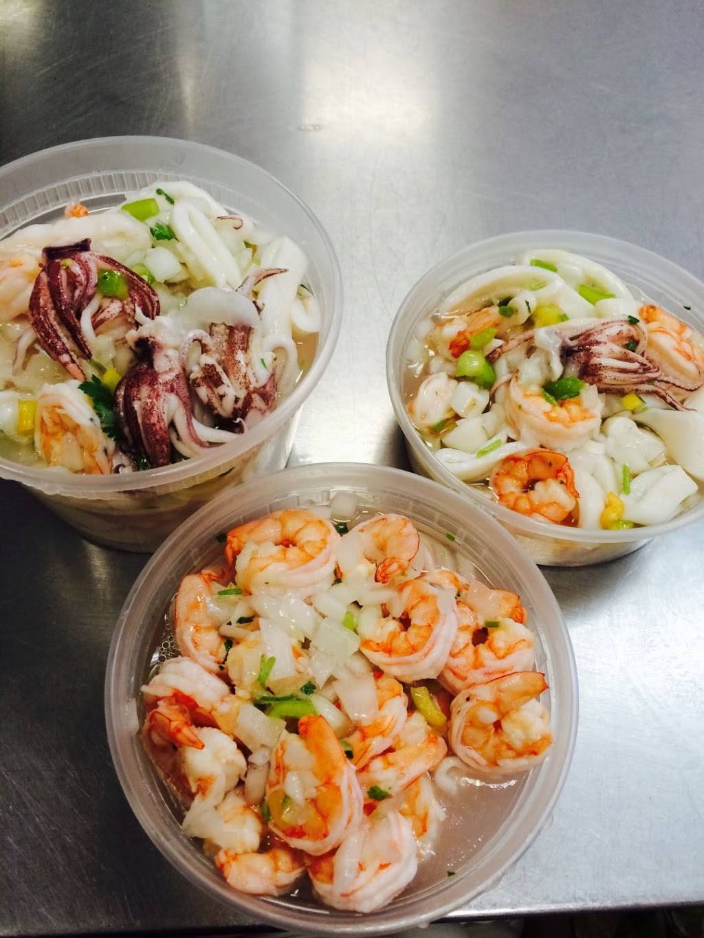 SEAFOOD King Fish Market Inc. | restaurant | 3903 Broadway, New York, NY 10032, USA | 2127812688 OR +1 212-781-2688