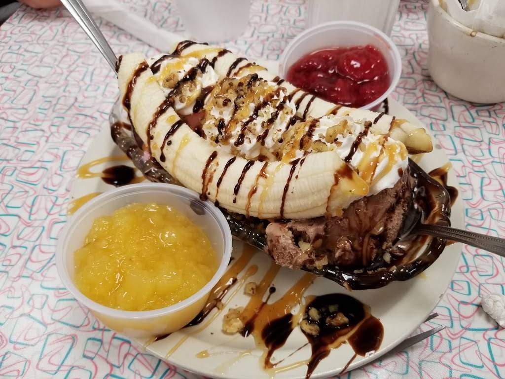 Lees Diner | restaurant | 311 W Thomas St, Hammond, LA 70401, USA | 9853453091 OR +1 985-345-3091