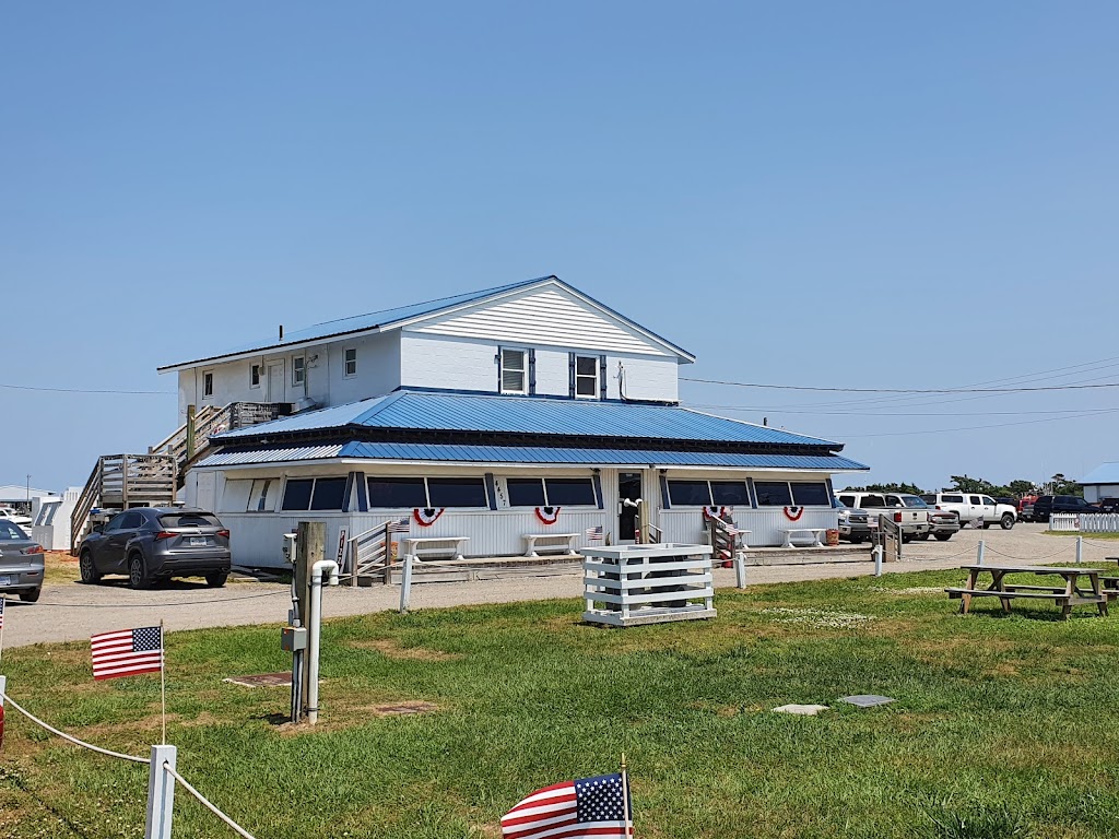 Wanchese Marina Llc | restaurant | 4457 Mill Landing Rd, Wanchese, NC 27981, USA | 2524733247 OR +1 252-473-3247