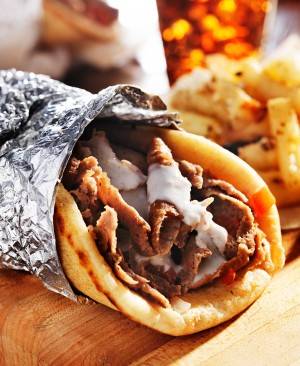 I Love Wings | restaurant | 3030 Headland Dr SW #1100, Atlanta, GA 30311, USA | 7706261000 OR +1 770-626-1000