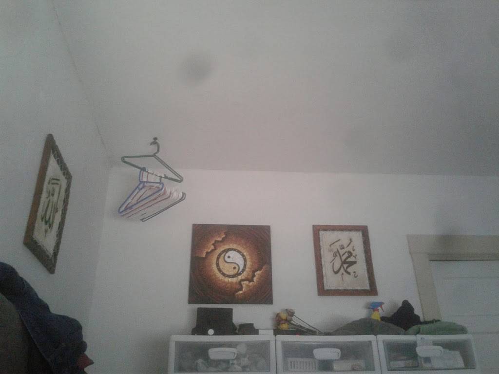 Pizza Plus | meal delivery | 224 1st St, Ault, CO 80610, USA | 9708342086 OR +1 970-834-2086